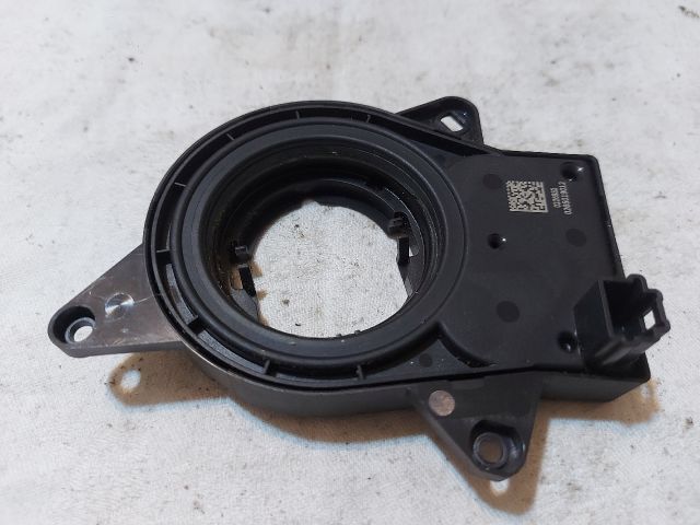 bontott DACIA SANDERO Kormányszög Jeladó