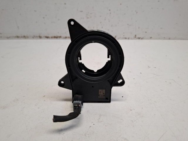 bontott DACIA SANDERO Kormányszög Jeladó