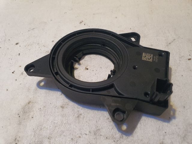 bontott DACIA SANDERO Kormányszög Jeladó