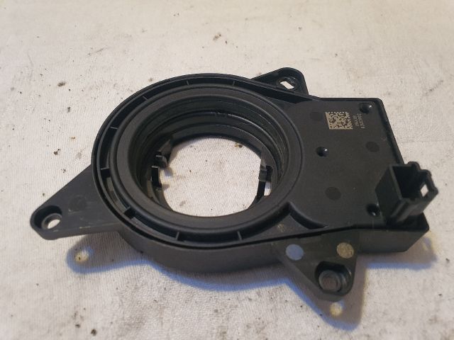 bontott DACIA SANDERO Kormányszög Jeladó