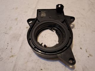 bontott DACIA SANDERO Kormányszög Jeladó