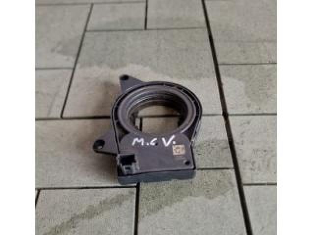 bontott DACIA SANDERO Kormányszög Jeladó