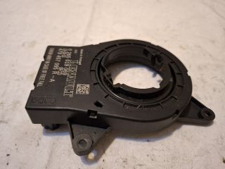 bontott DACIA SANDERO Kormányszög Jeladó