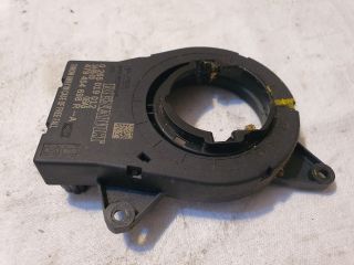 bontott DACIA SANDERO Kormányszög Jeladó