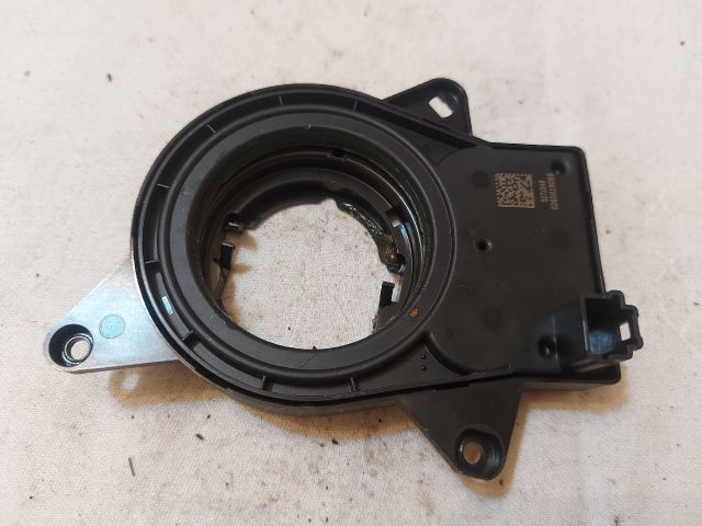 bontott DACIA SANDERO Kormányszög Jeladó