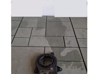 bontott DACIA SANDERO Kormányszög Jeladó