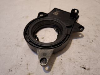 bontott DACIA SANDERO Kormányszög Jeladó