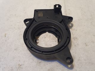 bontott DACIA SANDERO Kormányszög Jeladó