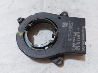 bontott DACIA SANDERO Kormányszög Jeladó