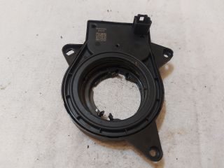 bontott DACIA SANDERO Kormányszög Jeladó