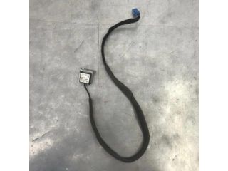 bontott DACIA SANDERO Kormányzár (Elektromos)