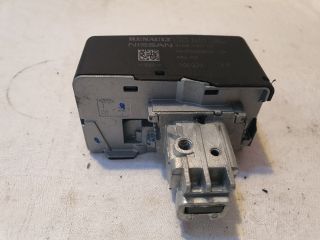 bontott DACIA SANDERO Kormányzár (Elektromos)