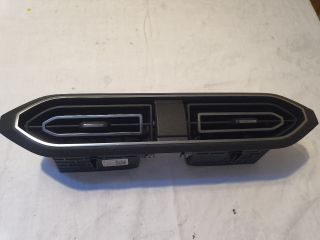 bontott DACIA SANDERO Középső Szellőző