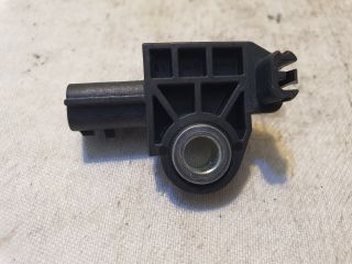 bontott DACIA SANDERO Központi Ütközés Érzékelő