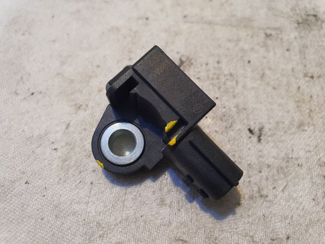 bontott DACIA SANDERO Központi Ütközés Érzékelő