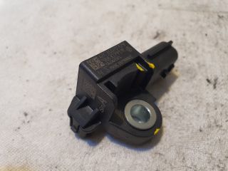 bontott DACIA SANDERO Központi Ütközés Érzékelő