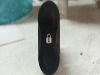 bontott DACIA SANDERO Központizár Kapcsoló