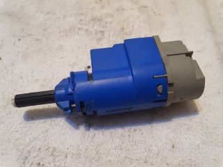 bontott DACIA SANDERO Kuplung Pedál Kapcsoló