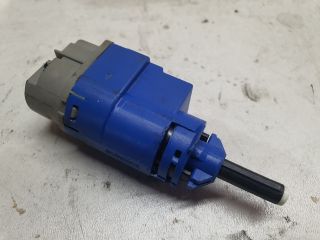 bontott DACIA SANDERO Kuplung Pedál Kapcsoló