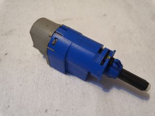 bontott DACIA SANDERO Kuplung Pedál Kapcsoló