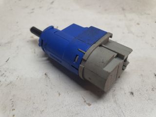 bontott DACIA SANDERO Kuplung Pedál Kapcsoló