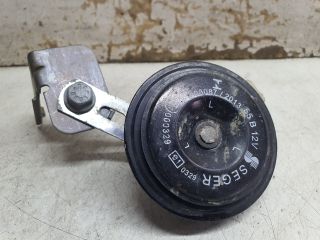 bontott DACIA SANDERO Kürt