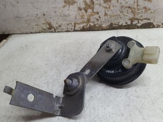 bontott DACIA SANDERO Kürt