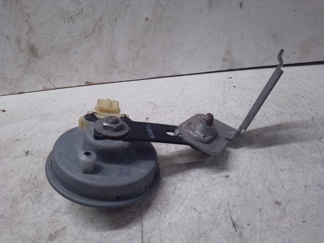 bontott DACIA SANDERO Kürt