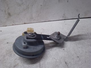 bontott DACIA SANDERO Kürt