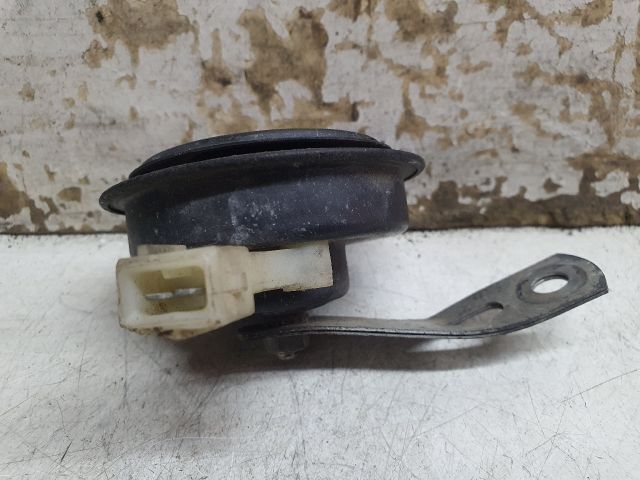 bontott DACIA SANDERO Kürt