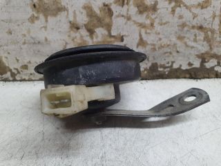 bontott DACIA SANDERO Kürt