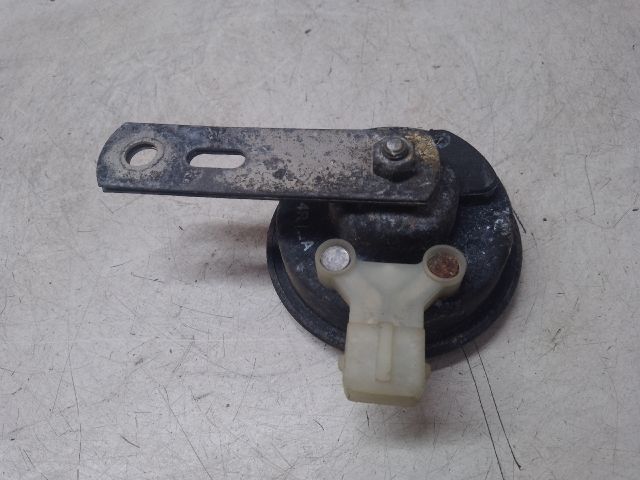 bontott DACIA SANDERO Kürt