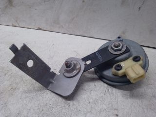 bontott DACIA SANDERO Kürt