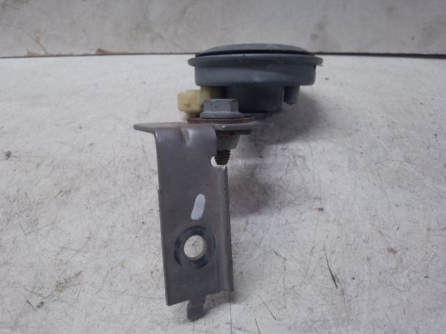 bontott DACIA SANDERO Kürt