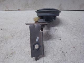 bontott DACIA SANDERO Kürt