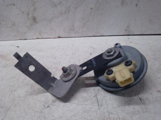 bontott DACIA SANDERO Kürt