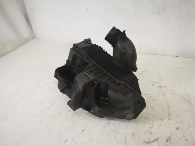 bontott DACIA SANDERO Légszűrő Ház