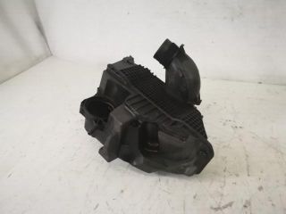 bontott DACIA SANDERO Légszűrő Ház