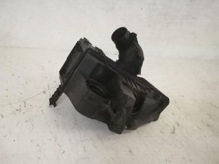 bontott DACIA SANDERO Légszűrő Ház