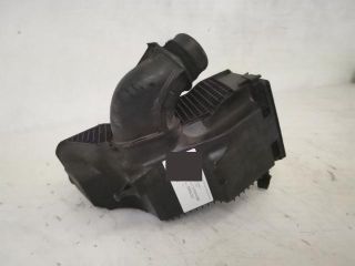 bontott DACIA SANDERO Légszűrő Ház