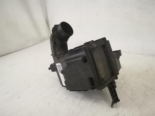 bontott DACIA SANDERO Légszűrő Ház