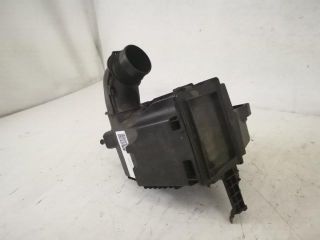 bontott DACIA SANDERO Légszűrő Ház