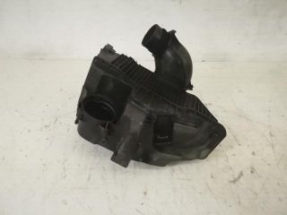 bontott DACIA SANDERO Légszűrő Ház