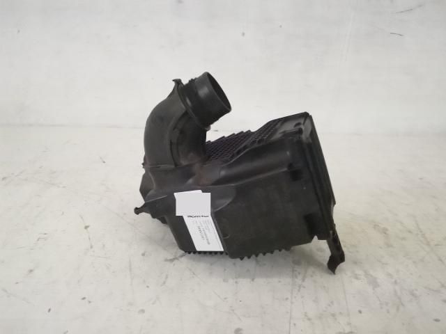 bontott DACIA SANDERO Légszűrő Ház