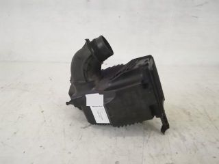 bontott DACIA SANDERO Légszűrő Ház