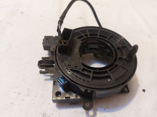 bontott DACIA SANDERO Légzsák Átvezető Szalagkábel