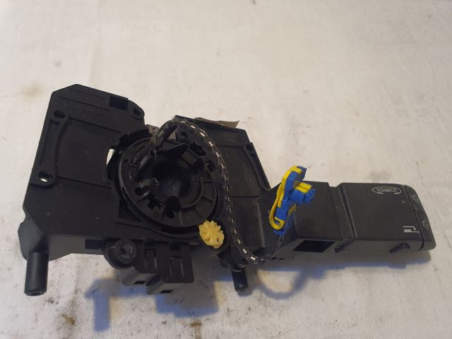 bontott DACIA SANDERO Légzsák Átvezető Szalagkábel