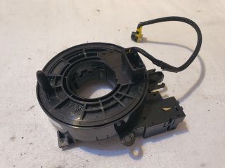 bontott DACIA SANDERO Légzsák Átvezető Szalagkábel