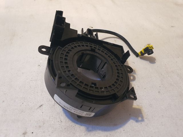 bontott DACIA SANDERO Légzsák Átvezető Szalagkábel