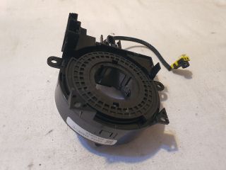 bontott DACIA SANDERO Légzsák Átvezető Szalagkábel